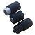 Kit De Rolo Coleta De Papel De Longa Duração FS-1100, 1300D, 1110, 1120D, 1320D - Imagem 2