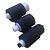 Kit De Rolo Coleta De Papel De Longa Duração FS-1100, 1300D, 1110, 1120D, 1320D - Imagem 1