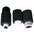 Kit Rolo Coletor De Papel FS-1100, 1300, 1120D, 1320D - Imagem 4