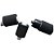 Kit Rolo Coletor De Papel FS-1100, 1300, 1120D, 1320D - Imagem 2