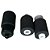 Kit Rolo Coletor De Papel FS-1100, 1300, 1120D, 1320D - Imagem 3