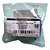 Kit Rolo Coletor De Papel FS-1100, 1300, 1120D, 1320D - Imagem 5