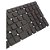 Teclado Para Notebook Compatível Com Acer Nitro AN515,AN517, Predator Ph315-53, PN, LG05P-N10BRL1, Preto ABNT2 - Imagem 4