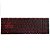 Teclado Para Notebook Compatível Com Acer Nitro AN515,AN517, Predator Ph315-53, PN, LG05P-N10BRL1, Preto ABNT2 - Imagem 1