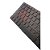 Teclado Para Notebook Compatível Com Acer Nitro AN515,AN517, Predator Ph315-53, PN, LG05P-N10BRL1, Preto ABNT2 - Imagem 3