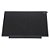 Tela LED 14 Slim 30 Pinos Para Notebook Positivo Stilo XC3620, Motion Q232b, PN SL140PB42D1636, Fosca - Imagem 1