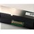 Tela LED 14 Slim 30 Pinos Para Notebook Positivo Stilo XC3620, Motion Q232b, PN SL140PB42D1636, Fosca - Imagem 4