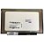Tela LED 14 Slim 30 Pinos Para Notebook Positivo Stilo XC3620, Motion Q232b, PN SL140PB42D1636, Fosca - Imagem 3