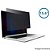 Pelicula Privativa Para Notebook Tamanho 15,6 - Imagem 1