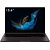 Notebook Galaxy Book2 Core i7-1255U, 8GB, 256GB SSD, + HD de 1TB, LED Full HD 15.6'', Windows 11, Grafite NP550XED-KS3BR - Imagem 2