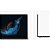 Notebook Galaxy Book2 Core i7-1255U, 8GB, 256GB SSD, + HD de 1TB, LED Full HD 15.6'', Windows 11, Grafite NP550XED-KS3BR - Imagem 7