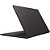 Notebook Galaxy Book2 Core i7-1255U, 8GB, 256GB SSD, + HD de 1TB, LED Full HD 15.6'', Windows 11, Grafite NP550XED-KS3BR - Imagem 6