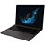 Notebook Galaxy Book2 Core i7-1255U, 8GB, 256GB SSD, + HD de 1TB, LED Full HD 15.6'', Windows 11, Grafite NP550XED-KS3BR - Imagem 4