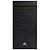 Computador Core i3-7100, Ram 8GB DDR4, SSD 120GB, Licença Windows 10, Gabinete ATX MT-32BK - Imagem 2