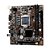 Computador Core i3-7100, Ram 8GB DDR4, SSD 120GB, Licença Windows 10, Gabinete ATX MT-32BK - Imagem 3
