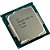 Computador Core i3-7100, Ram 8GB DDR4, SSD 120GB, Licença Windows 10, Gabinete ATX MT-32BK - Imagem 5