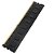 Memoria Ram Desktop 4GB 1600MHZ DDR3 Long Dimm 1.5V Dual Rank Bluecase PN BML3D16M15V11/4G - Imagem 3