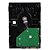 HD Interno SkyHawk Seagate 1TB Para DVR ST1000VX005 3,5” (polegadas) 5.900RPM 64MB Cache SATA 3 300MB/s - Imagem 4