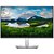 Monitor Dell P2422h, 23.8" Full HD, Com Ajustes, Cabo DP / HDMI / USB - Imagem 1