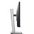Monitor Dell P2422h, 23.8" Full HD, Com Ajustes, Cabo DP / HDMI / USB - Imagem 4