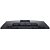 Monitor Dell P2422h, 23.8" Full HD, Com Ajustes, Cabo DP / HDMI / USB - Imagem 6