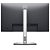 Monitor Dell P2422h, 23.8" Full HD, Com Ajustes, Cabo DP / HDMI / USB - Imagem 5