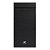 Computador Intel Core i7- 3770 3.4Ghz, Memoria Ram DDR3 16GB, SSD 480GB, C3Tech ATX 200w Teclado Mouse e Cabos - Imagem 2