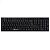 Computador Intel Core i7- 3770 3.4Ghz, Memoria Ram DDR3 16GB, SSD 480GB, C3Tech ATX 200w Teclado Mouse e Cabos - Imagem 7
