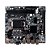 Computador Intel Core i7- 3770 3.4Ghz, Memoria Ram DDR3 16GB, SSD 480GB, C3Tech ATX 200w Teclado Mouse e Cabos - Imagem 3