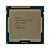 Computador Intel Core i7- 3770 3.4Ghz, Memoria Ram DDR3 16GB, SSD 480GB, C3Tech ATX 200w Teclado Mouse e Cabos - Imagem 5