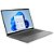Notebook Lenovo ideapad 3i, Intel Core i3 1115G4, 8GB, 256GB SSD, Tela de 15,6", Cinza - 82MD0010BR - Imagem 4