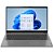 Notebook Lenovo ideapad 3i, Intel Core i3 1115G4, 8GB, 256GB SSD, Tela de 15,6", Cinza - 82MD0010BR - Imagem 6