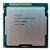 Kit Para Montagem de Computador, Placa Mãe GT-H61, Processador Core i3- 3220, Memória 8GB DDR3, Cooler Para Processador - Imagem 4