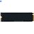 SSD M.2 NVME 512GB Bestbattery SM2-2280 - Imagem 4