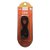Cabo Usb V8 25W  1Metro, HX-08 H'MASTON Preto - Imagem 5