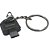 Adaptador USB OTG Para Smartphone Tipo C, Compativel Com Android - Imagem 5