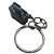 Adaptador USB OTG Para Smartphone Tipo C, Compativel Com Android - Imagem 3