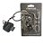 Adaptador USB OTG Para Smartphone Tipo C, Compativel Com Android - Imagem 1