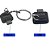Adaptador USB OTG Para Smartphone Tipo C, Compativel Com Android - Imagem 2