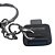 Adaptador USB OTG Para Smartphone Tipo C, Compativel Com Android - Imagem 4