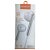 Fone De Ouvido Stereo Com Microfone H'maston Ej-29 Branco - Imagem 5