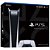 Console Playstation 5 Sony, SSD 1TB, Controle Sem Fio DualSense, Edição Digital, Branco - CFI - 2014 - Imagem 6
