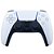 Console Playstation 5 Sony, SSD 1TB, Controle Sem Fio DualSense, Edição Digital, Branco - CFI - 2014 - Imagem 4