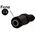 Cabo Adaptador Y, P2 ( 4C ) Macho, Para 2 P2 Fêmea, Fone e Microfone, StormTech - Imagem 5