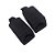 Cabo Adaptador POE Para Cabo de Rede, Par StormTech - Imagem 3
