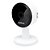Câmera de Segurança Interna Intelbras iM1, WiFi, HD, Visão Noturna, Interação Por Voz, Branco - 4560021 - Imagem 3