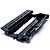 Foto Condutor Cartucho de Cilindro Brother DR-TN2340, Para Toner TN2370, 2540DW 2520DW 2740DW, Compatível Premium 12k - Imagem 2
