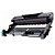 Foto Condutor Cartucho de Cilindro Brother DR-TN2340, Para Toner TN2370, 2540DW 2520DW 2740DW, Compatível Premium 12k - Imagem 4