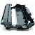 Foto Condutor Cartucho de Cilindro Brother DR-TN2340, Para Toner TN2370, 2540DW 2520DW 2740DW, Compatível Premium 12k - Imagem 6