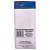 Foto Condutor Cartucho de Cilindro Brother DR-TN2340, Para Toner TN2370, 2540DW 2520DW 2740DW, Compatível Premium 12k - Imagem 3